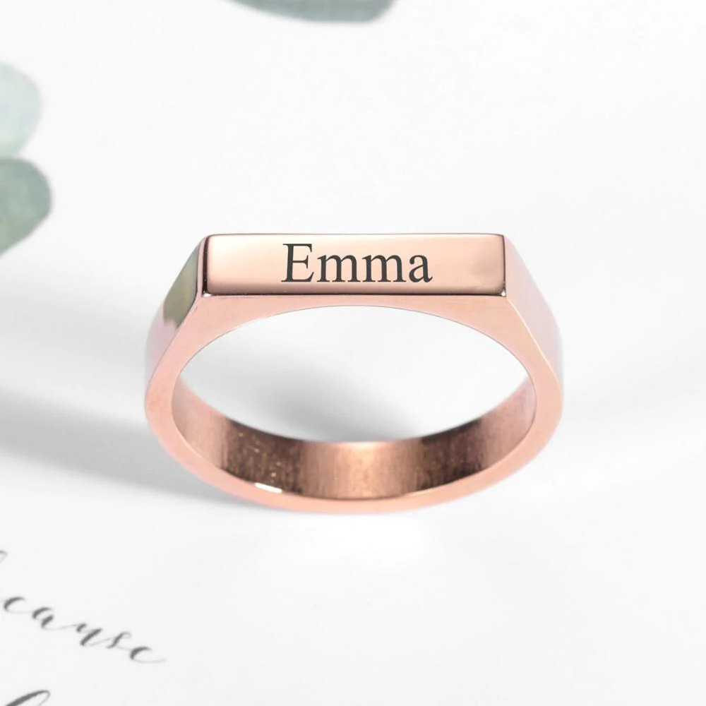 Personalized%20Engraved%20Name%20Stainless%20Steel%20Ring