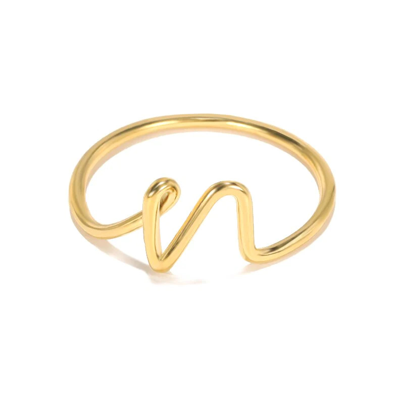 Initial%20Name%20Rings%20for%20Women