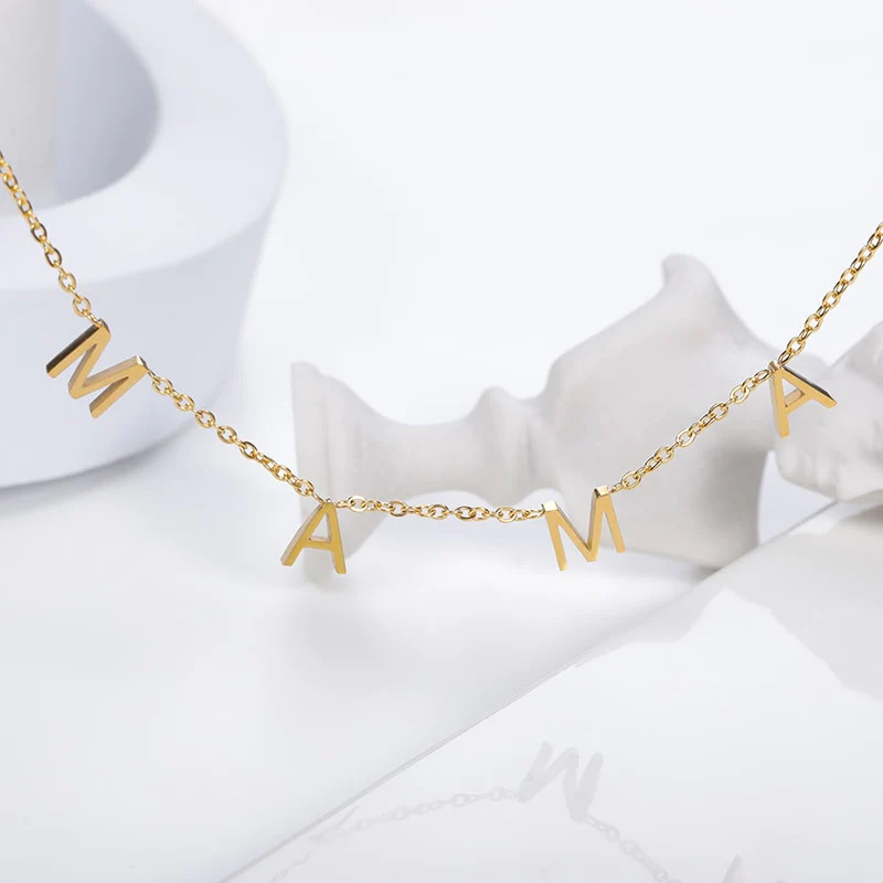 Mama%20Letters%20Minimalist%20Necklace