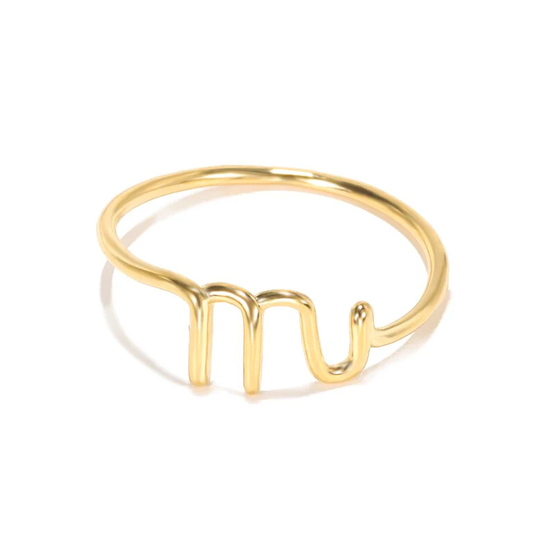 Initial%20Name%20Rings%20for%20Women/