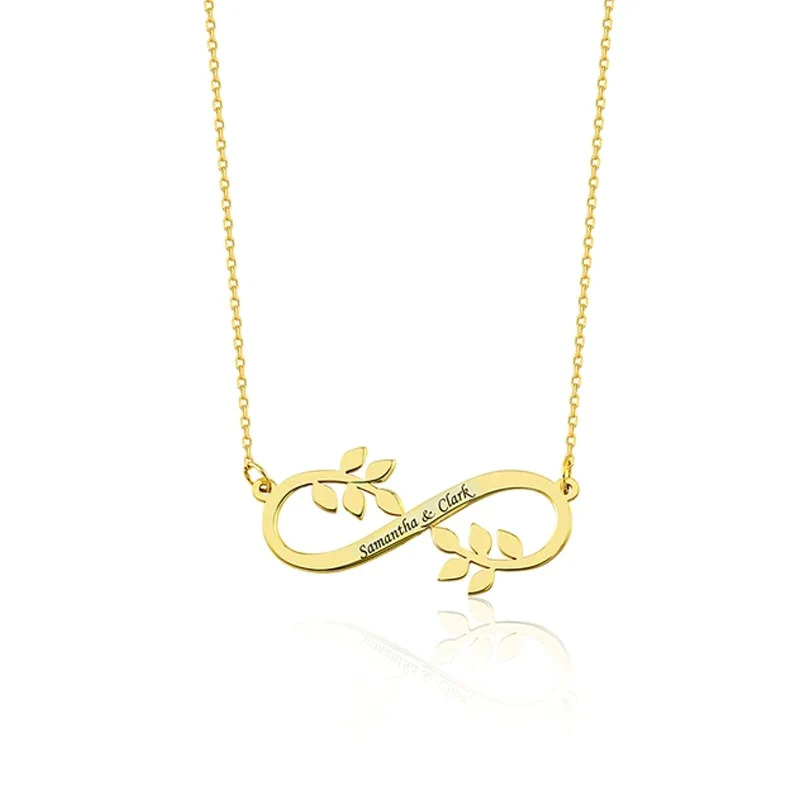 Custom%20Infinity%20Name%20Necklace/