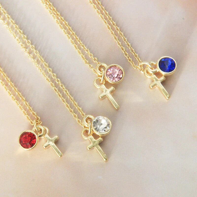 Personalized%20Baptism%20Birthstone%20Necklace