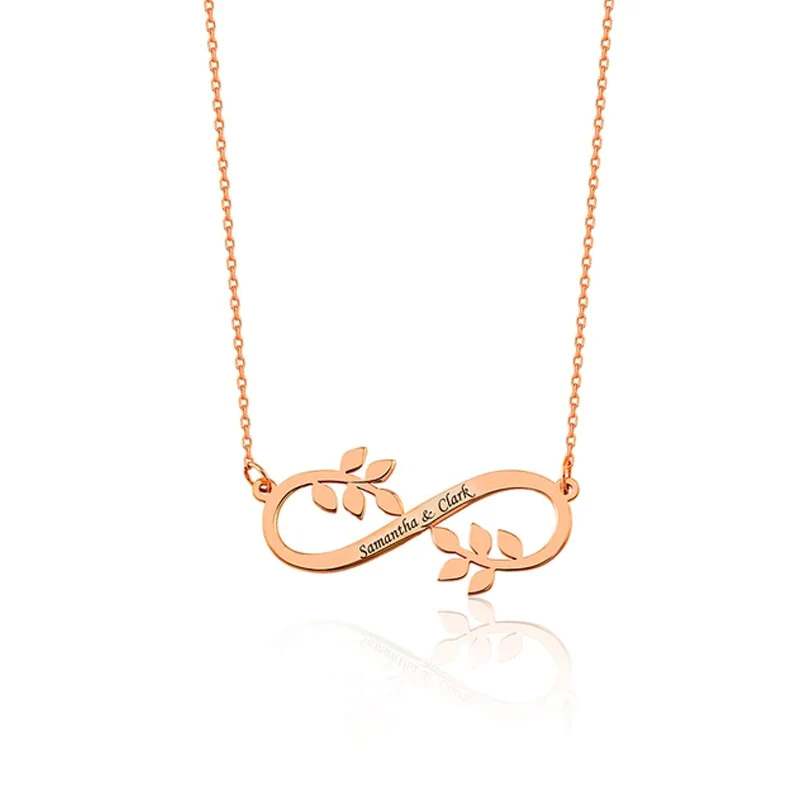 Custom%20Infinity%20Name%20Necklace/