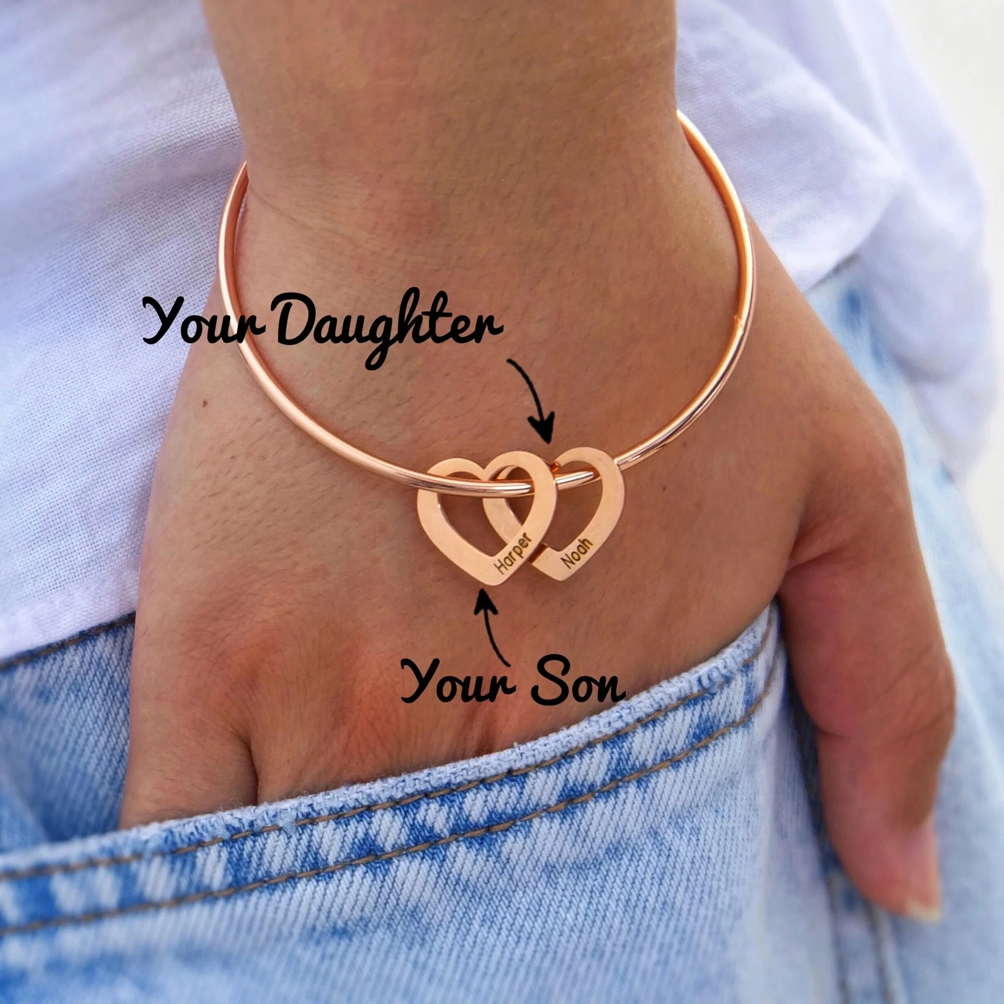 Personalized%20Heart%20Shape%20Bracelet%20Bangle/