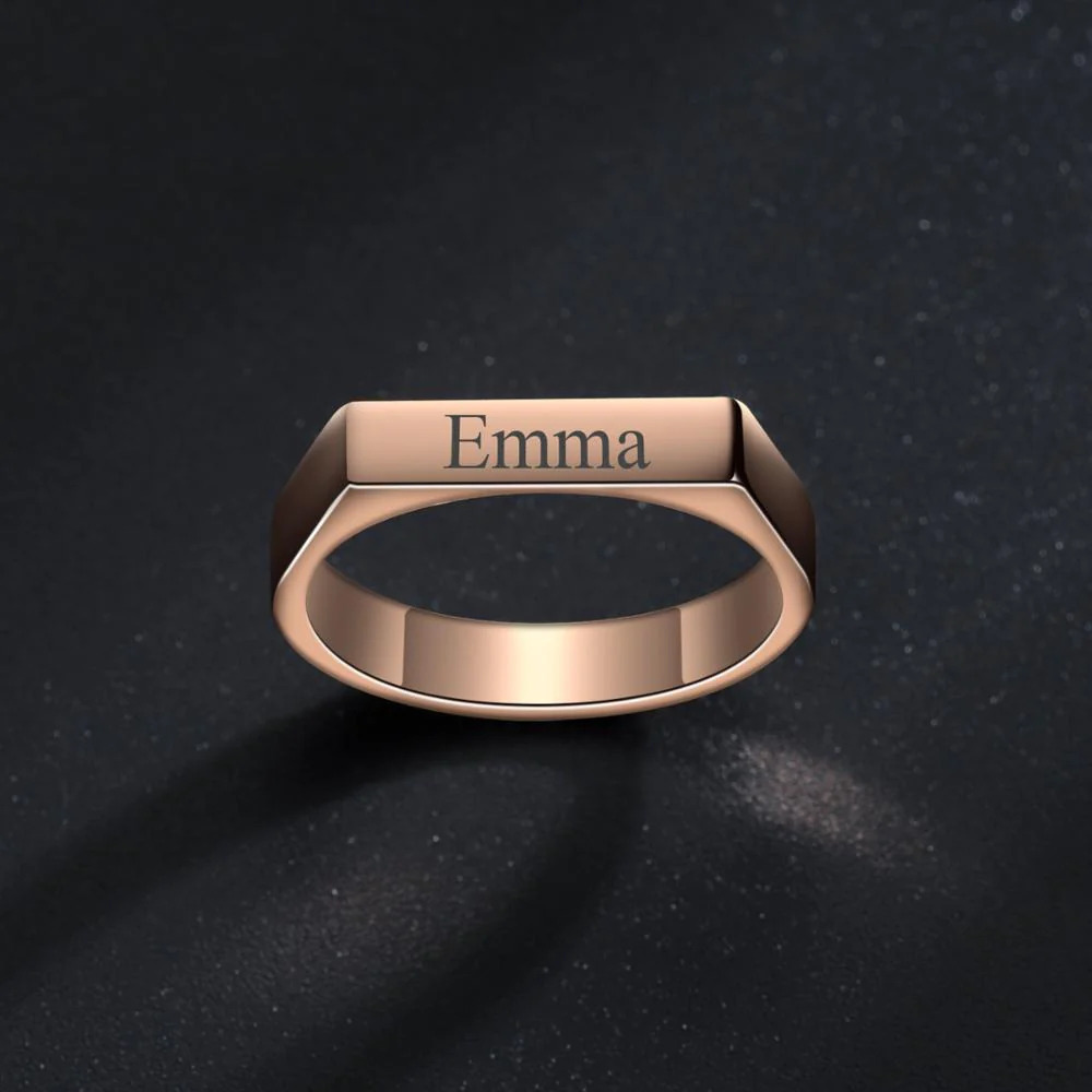 Personalized%20Engraved%20Name%20Stainless%20Steel%20Ring/