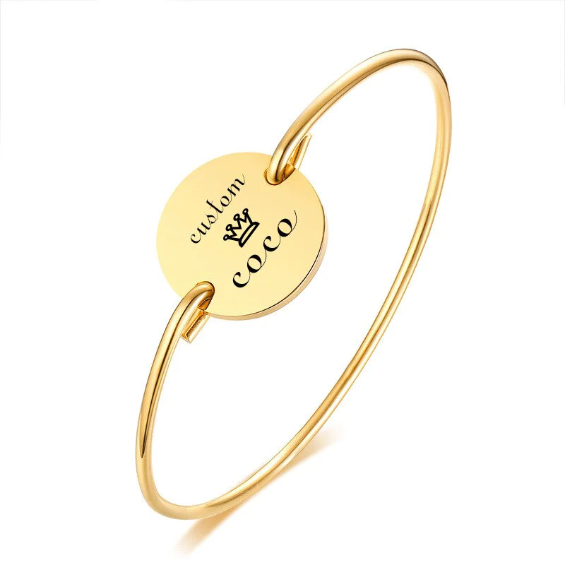 Chic%20Custom%20Bangle%20For%20Women/