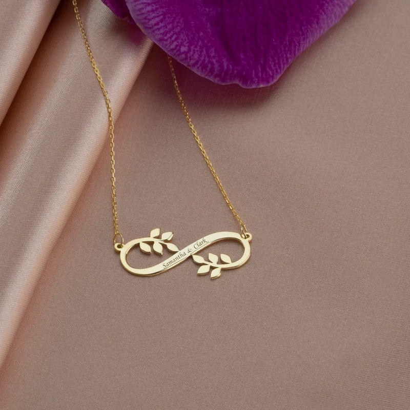 Custom%20Infinity%20Name%20Necklace/