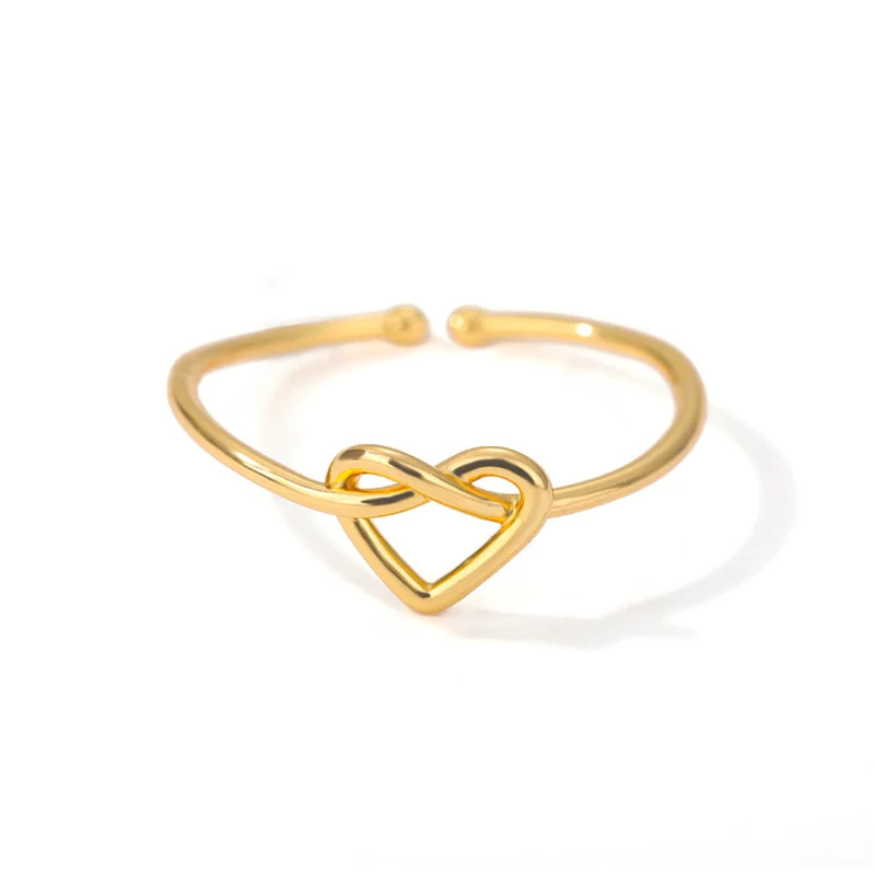 Heart%20Adjustable%20Ring