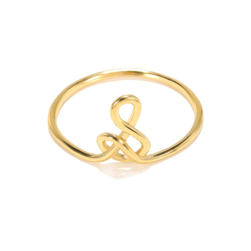 Initial%20Name%20Rings%20for%20Women/