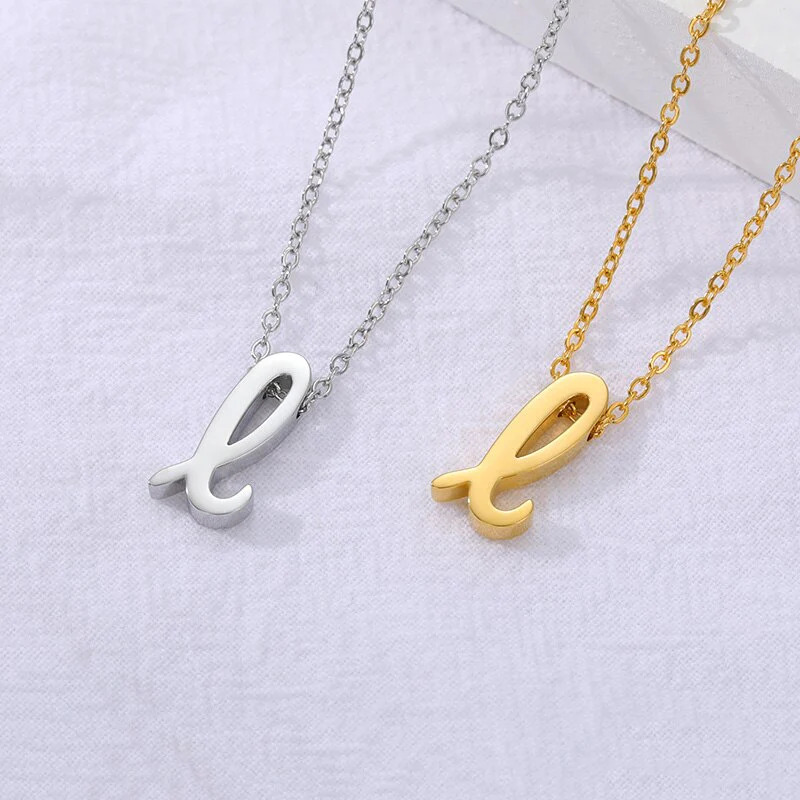 Dainty%20Initial%20Necklaces%20For%20Women/