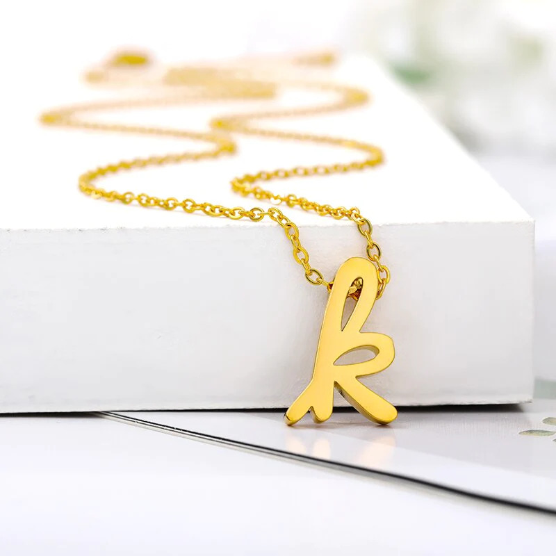 Cute%20Initial%20Letter%20Necklace/