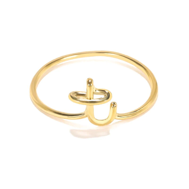 Initial%20Name%20Rings%20for%20Women/