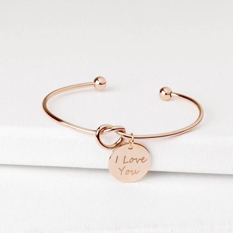 Actual%20Personalized%20Handwriting%20Bracelet,Bangle