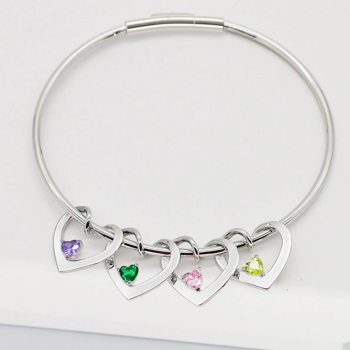 Personalized%20Hearts%20Bracelet%20Necklace/