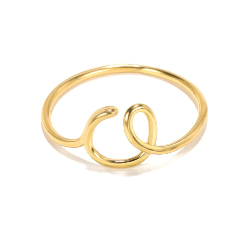 Initial%20Name%20Rings%20for%20Women