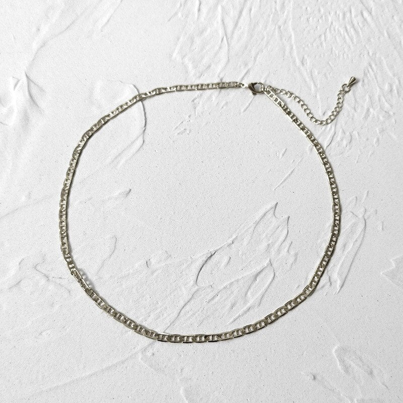 Dainty%20Figaro%20Choker