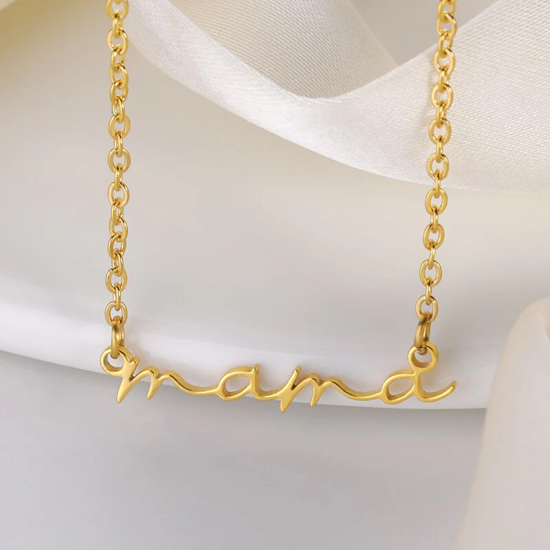 Mama%20Gift%20Necklace