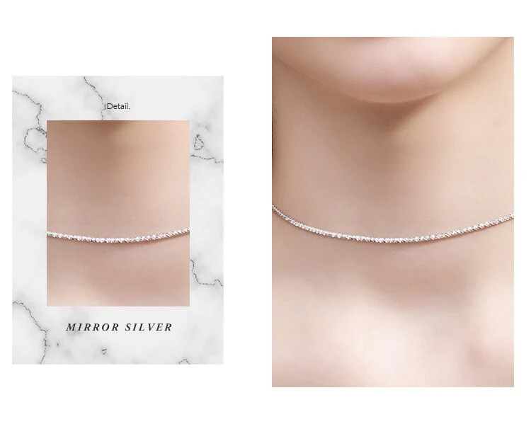 Tiny%20Silver%20Choker%20Necklace