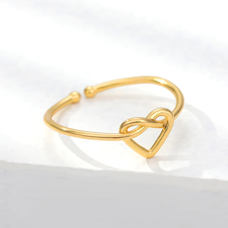 Heart%20Adjustable%20Ring