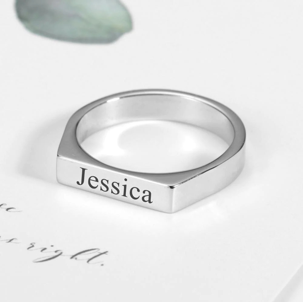 Personalized%20Engraved%20Name%20Stainless%20Steel%20Ring/