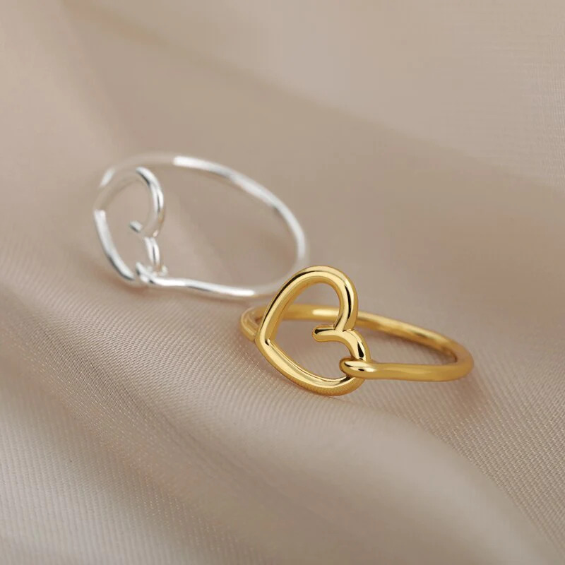 Simple%20Hollow%20Heart%20Rings/