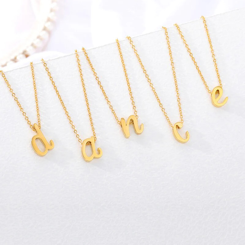 Dainty%20Initial%20Necklaces%20For%20Women/