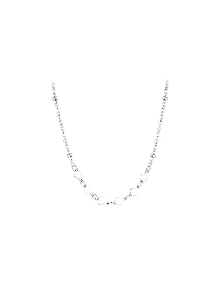 Dainty%20925%20Sterling%20Silver%20Heart%20Choker