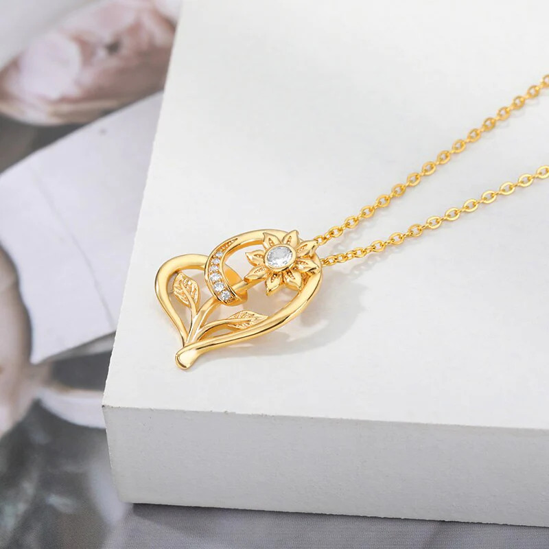 Love%20Heart%20Crystal%20Necklace/