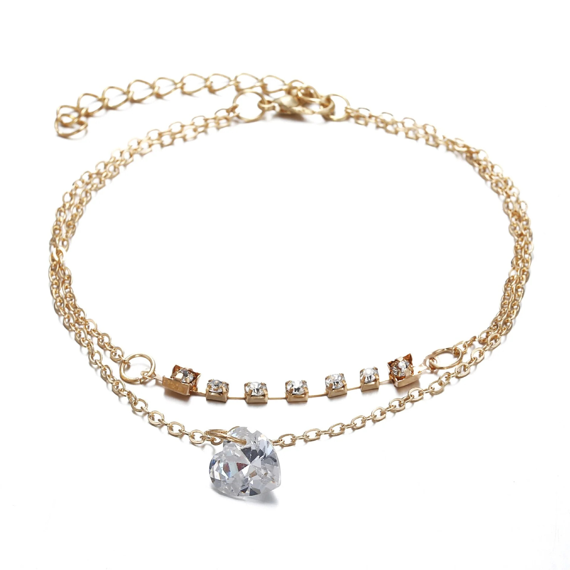 Tiny%20Heart%20Crystal%20Bracelet