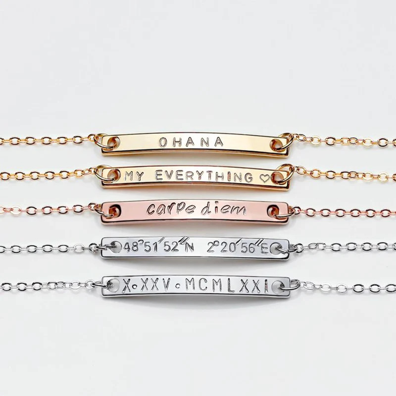 Personalized%20Gift%20Engraved%20Bracelet