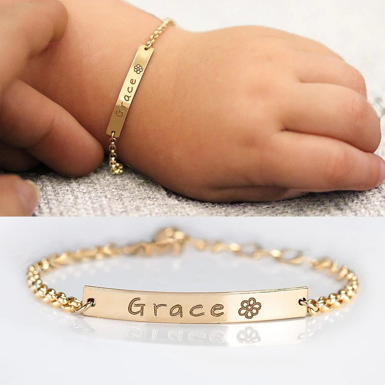 Custom%20Baby%20Name%20Adjustable%20Bracelet/