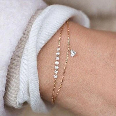 Tiny%20Heart%20Crystal%20Bracelet