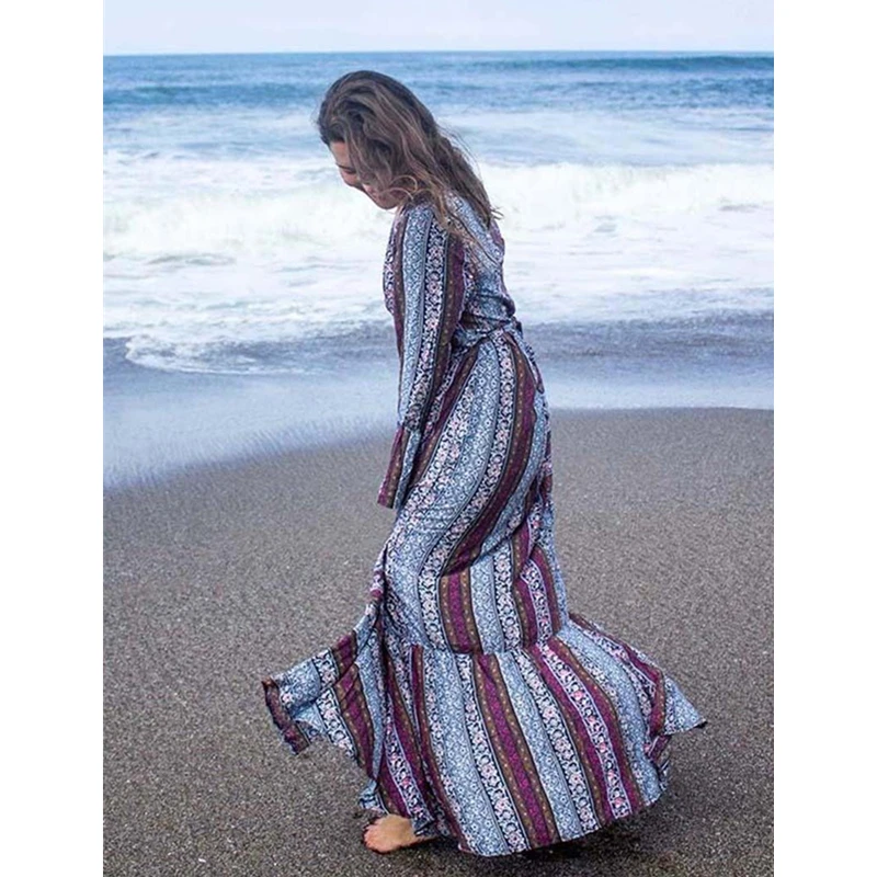 Long%20Sleeve%20Hippie%20Beach%20Maxi%20Dress%20%20-