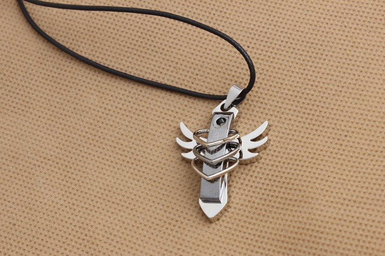 Steelwings%20Necklace/