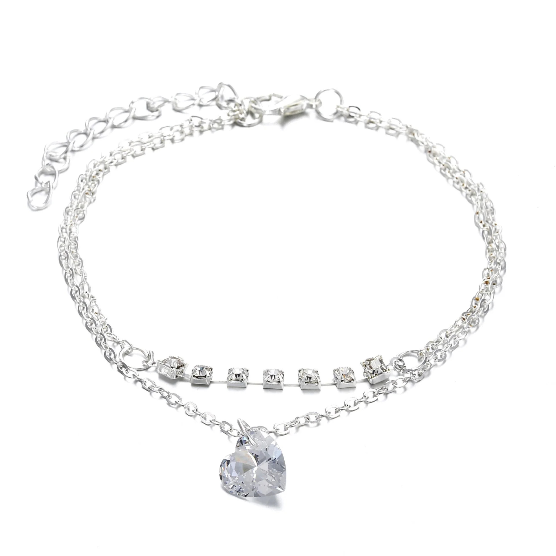 Tiny%20Heart%20Crystal%20Bracelet