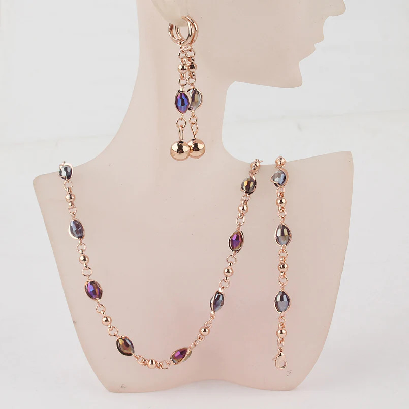 Purple%20crystal%20lady%20jewelry%20set