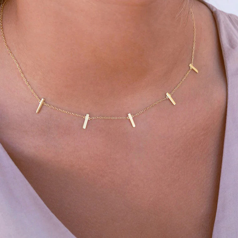 Necklace%20Bars,%20Necklace%20Sticks,%20Choker%20Bars,%20Stick%20Choker,%20Silver%20Necklaces,%20Modern%20Necklaces,%20Boho%20Jewelry/