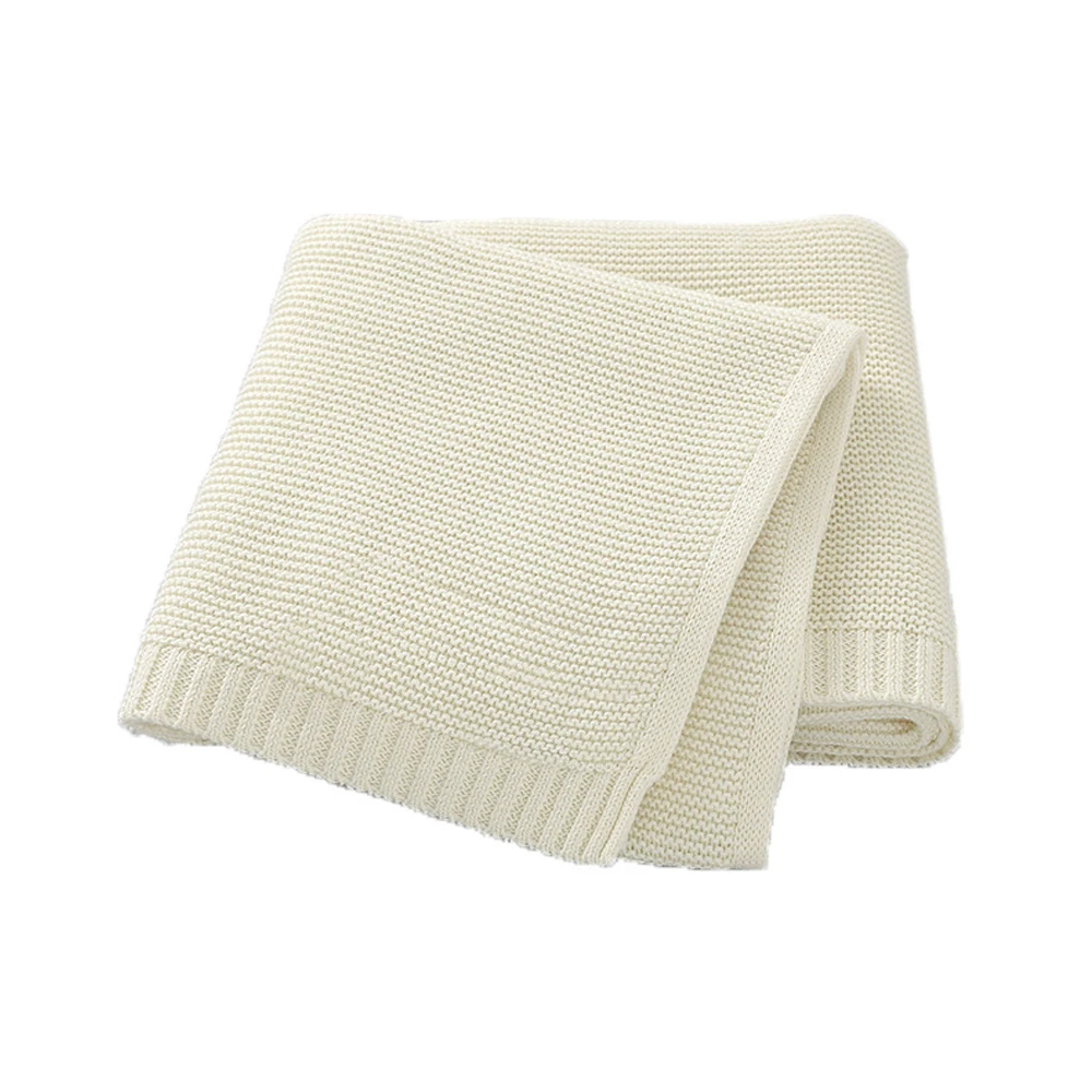 Personalized%20Soft%20Breathable%20Cotton%20Knitted%20Blanket%20/