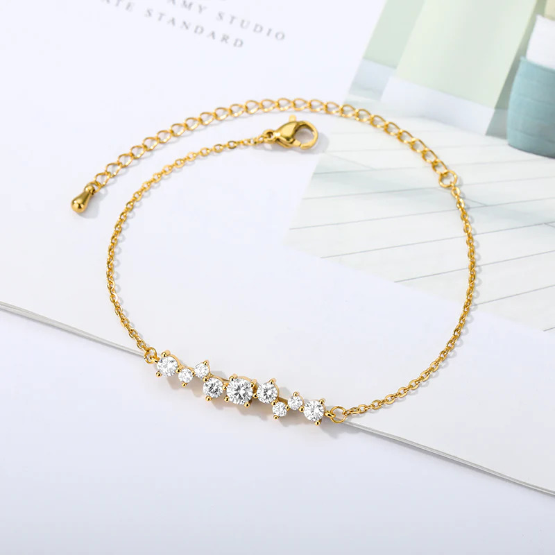 Elegant%20Zircon%20Bracelet