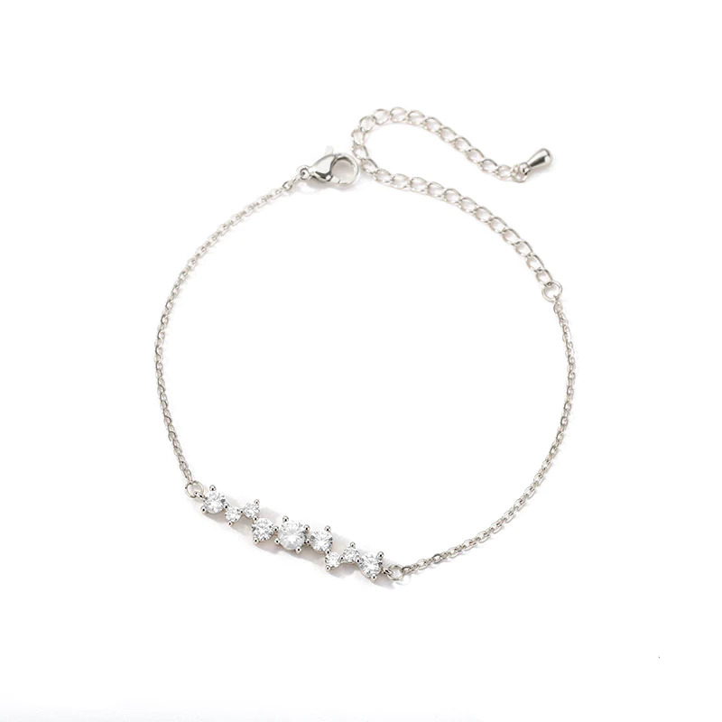 Elegant%20Zircon%20Bracelet/