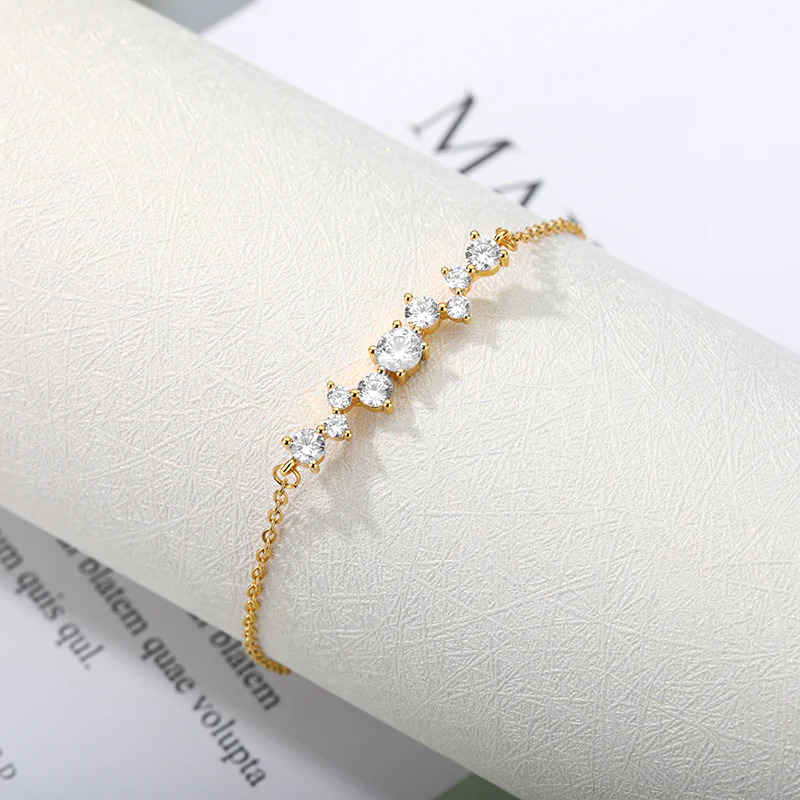 Elegant%20Zircon%20Bracelet