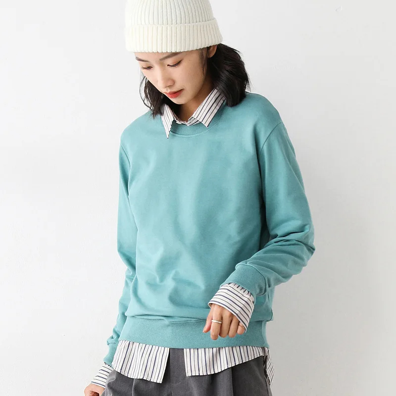 Lake%20Green%20Women%20Cotton%20Sweatshirt