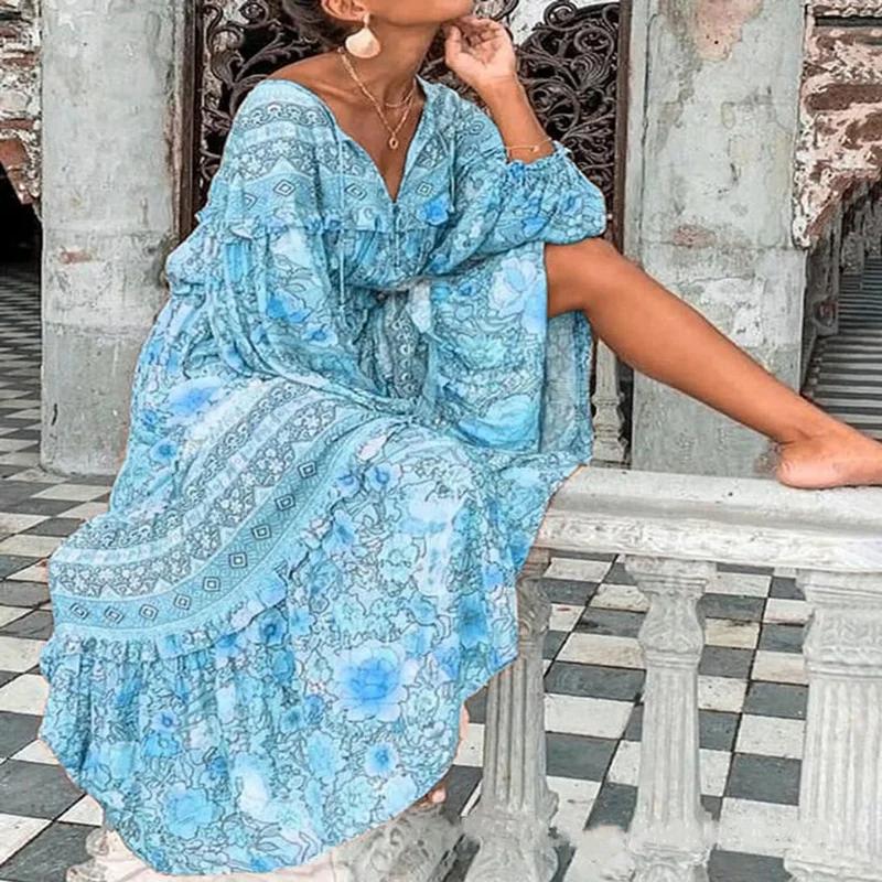 Light%20Blue%20Elegant%20Boho%20Long%20Dress%20%20%20-