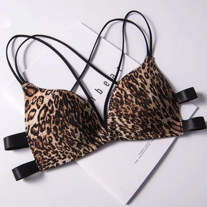 Leopard%20Bra%20Push%20Up%20Bra