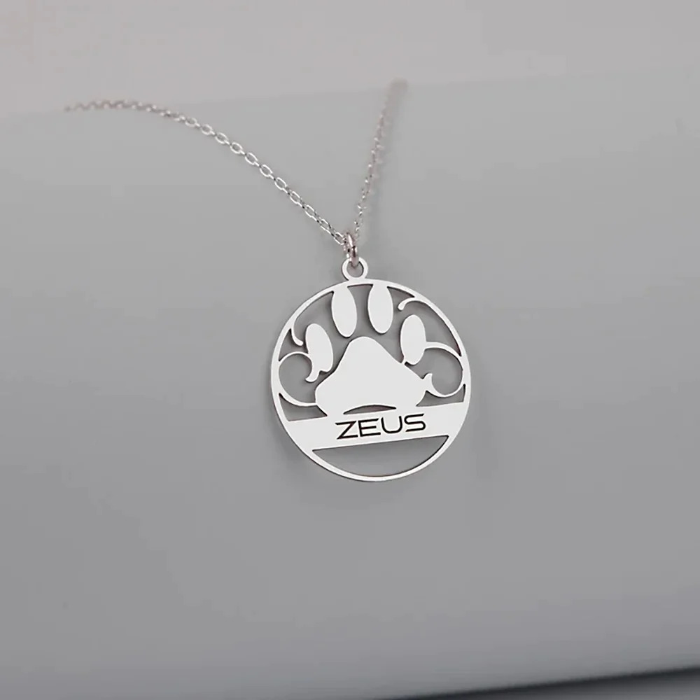 Custom%20Circular%20Paw%20Necklace