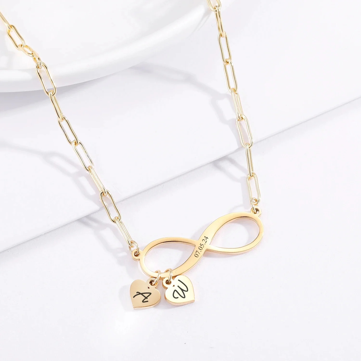 Personalized%20Infinity%20Hearts%20Necklace