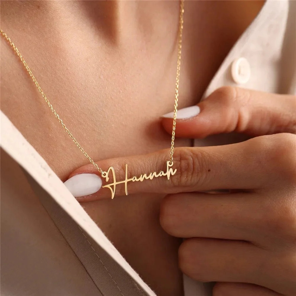 Personalized%20Signature%20Necklace/