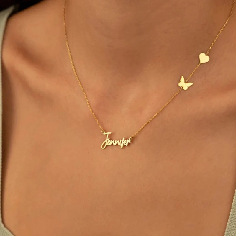 Personalized%20Gold%20Butterfly%20Name%20Necklace