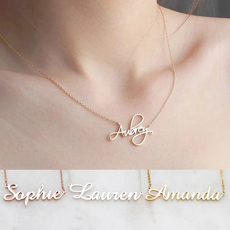 Personalized%20Name%20Choker%20Necklace