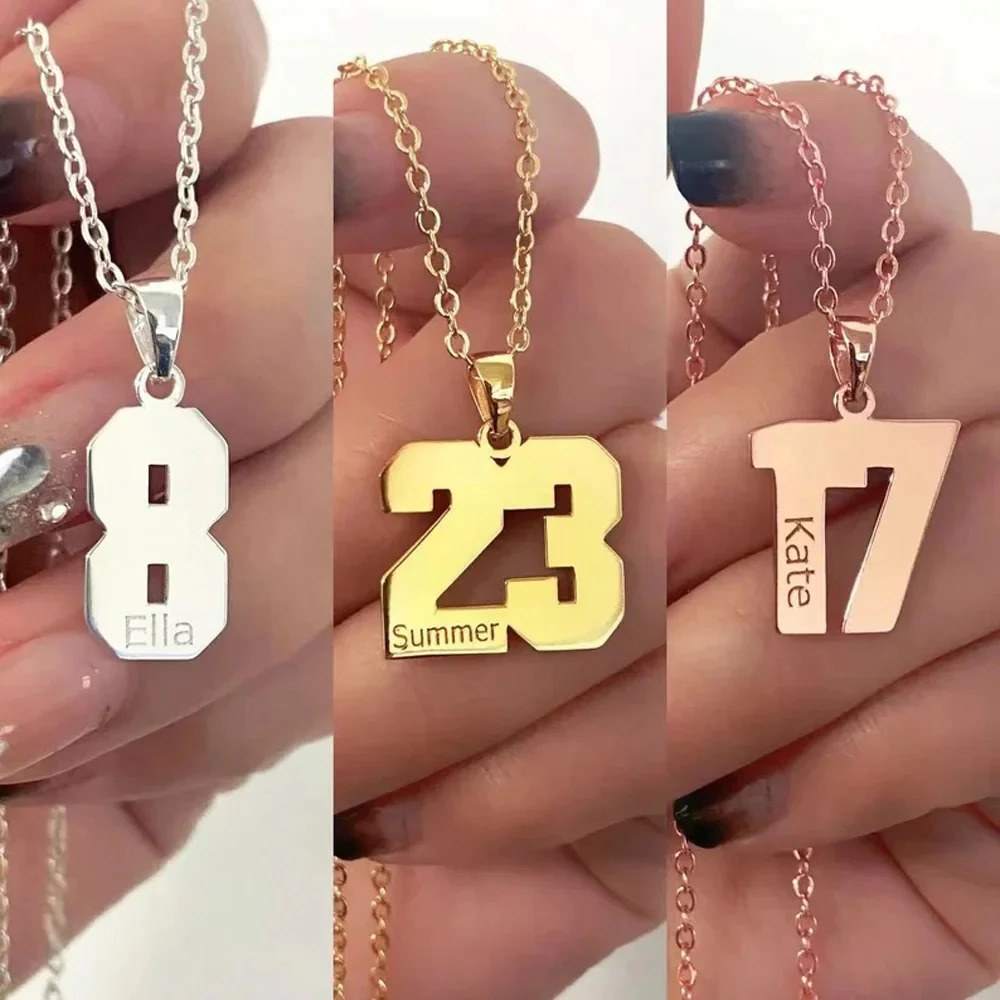 Custom%20Numbers%20Engraved%20Necklace/